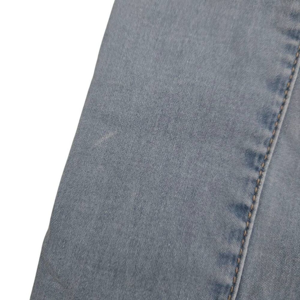SO Low Rise Ultimate Jeggings(A033)-Size 0/24W for Women - Picture 7 of 10